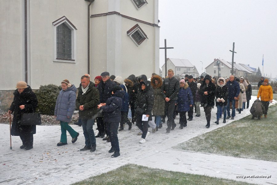 071 Procesja odpustowa.jpg